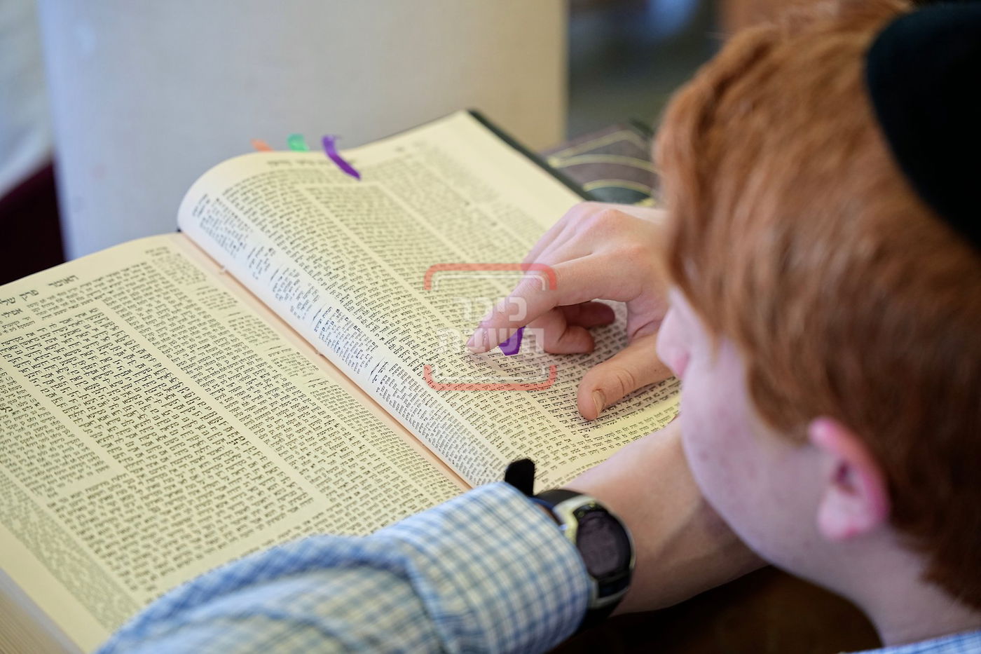 התקבצו אשקלון