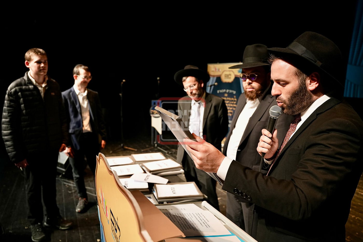 התקבצו רמות