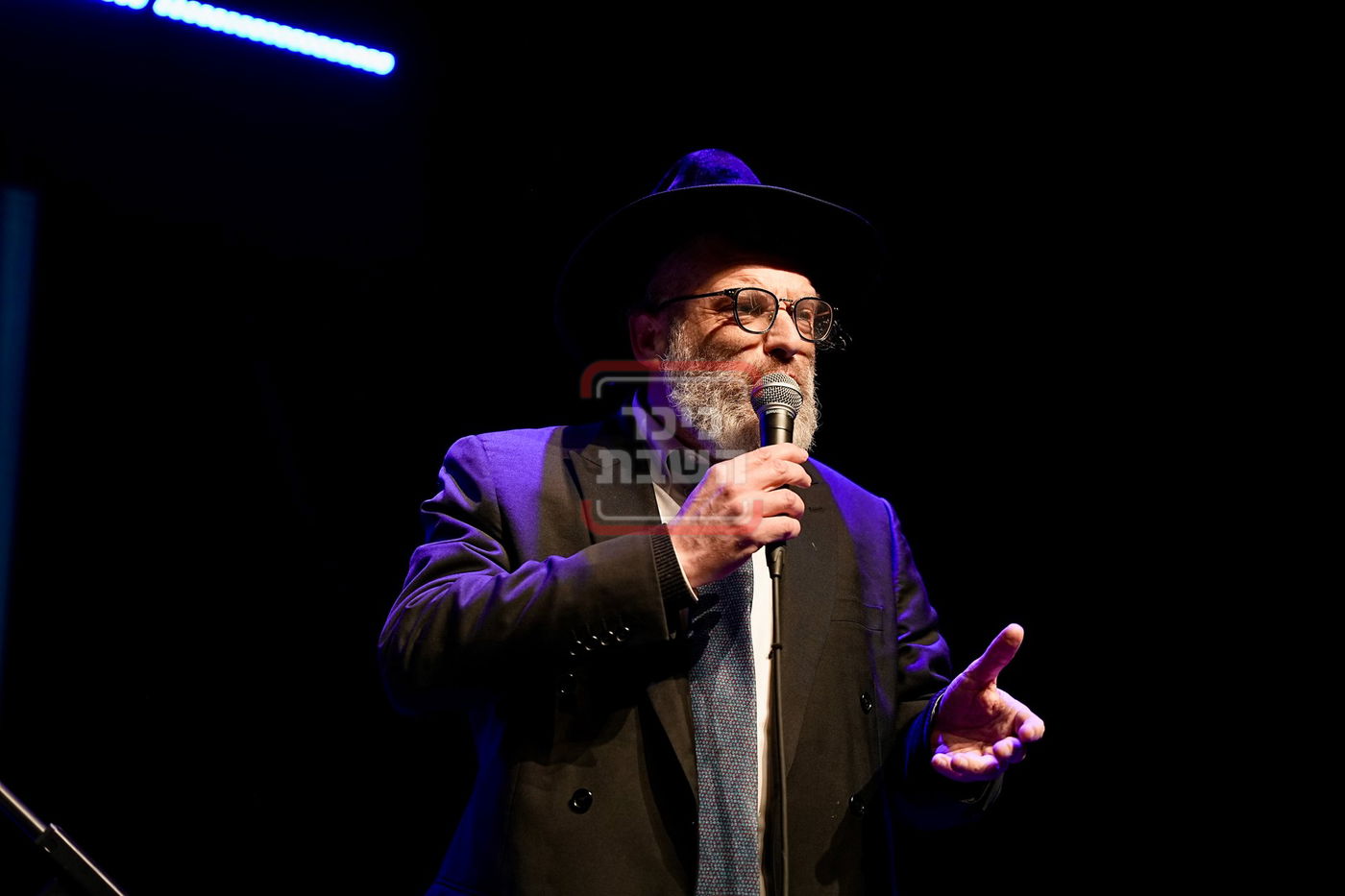 התקבצו רמות