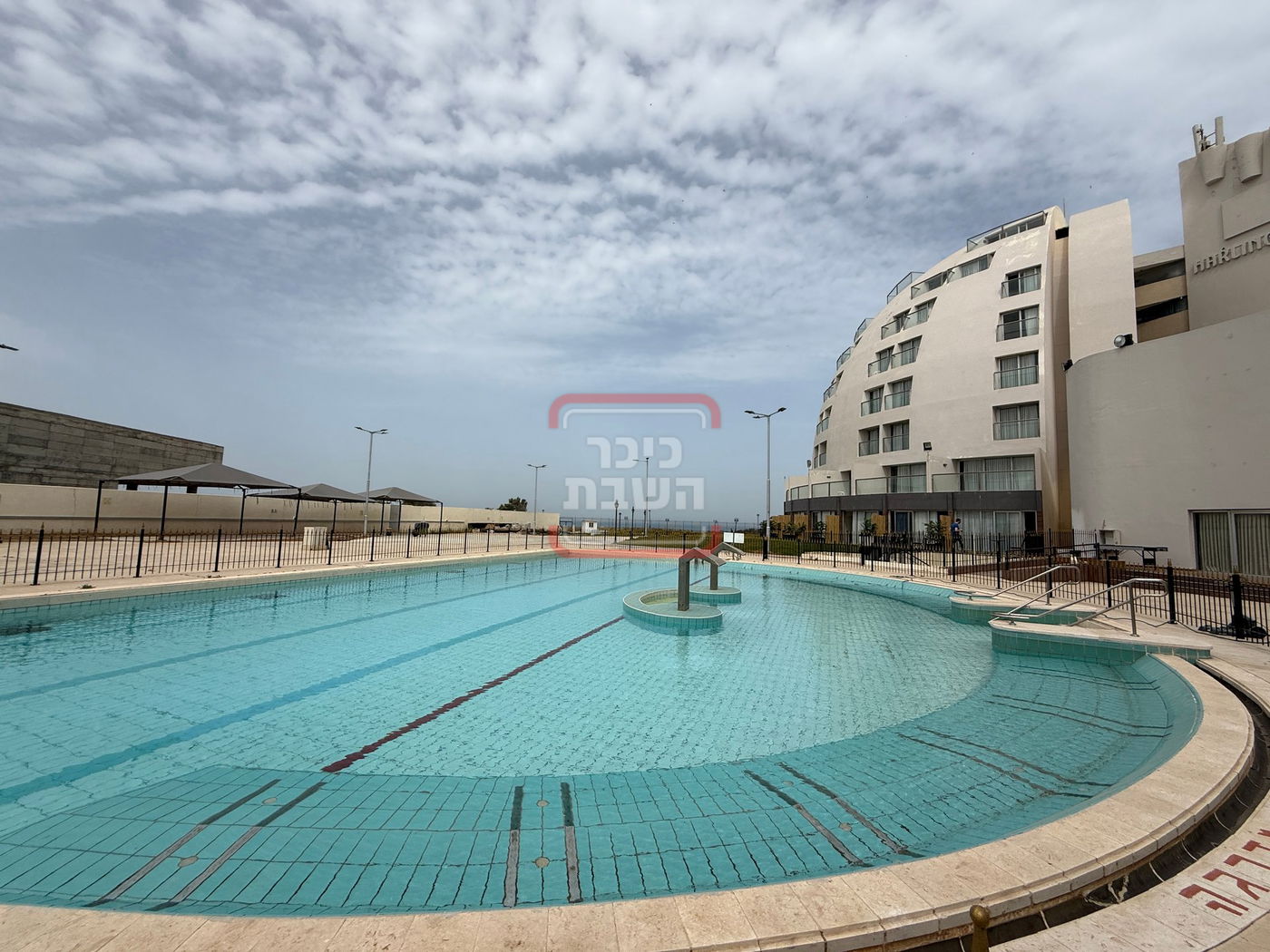 התקבצו אשקלון