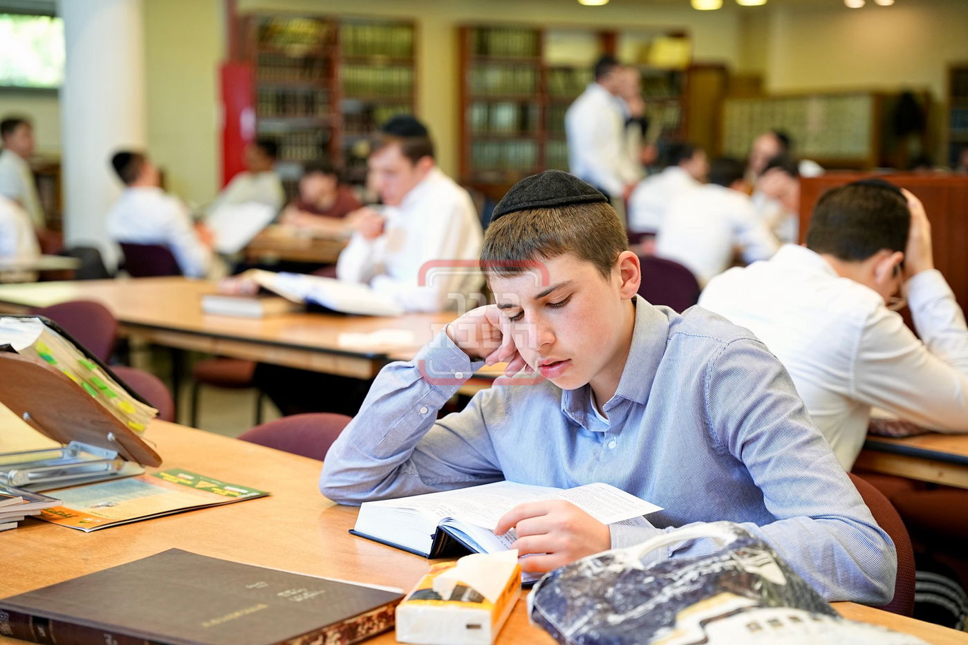 התקבצו אשקלון