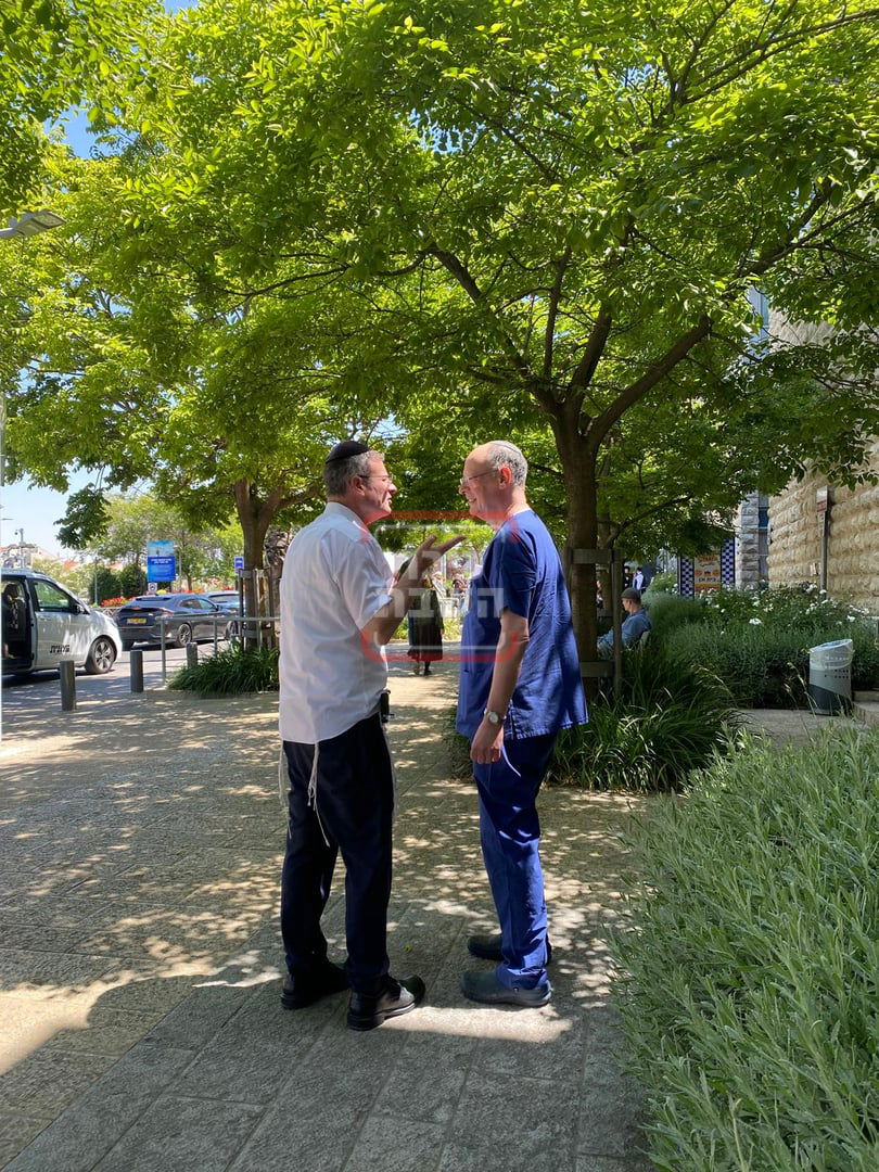 זופניק בכיכר | כל התמונות, הנייעס והחשיפות של השבוע