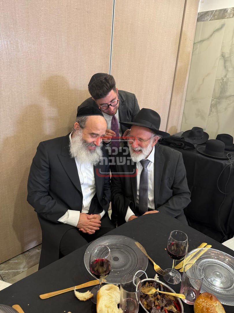 זופניק בכיכר | כל התמונות, הנייעס והחשיפות של השבוע