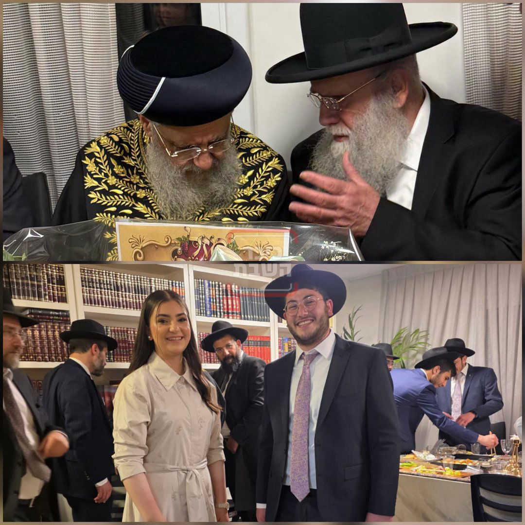 זופניק בכיכר | כל התמונות, הנייעס והחשיפות של השבוע