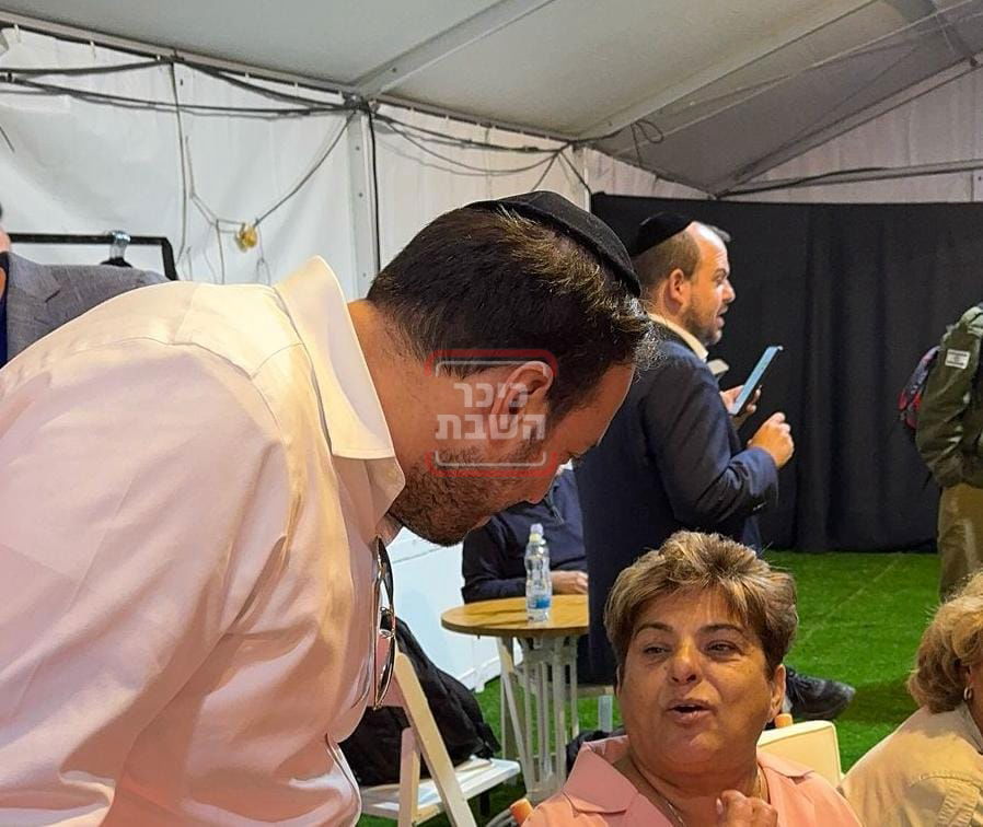 זופניק בכיכר | כל התמונות, הנייעס והחשיפות של השבוע