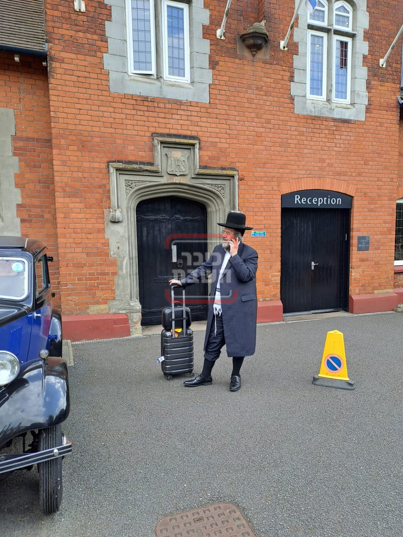 זופניק בכיכר | כל התמונות, הנייעס והחשיפות של השבוע