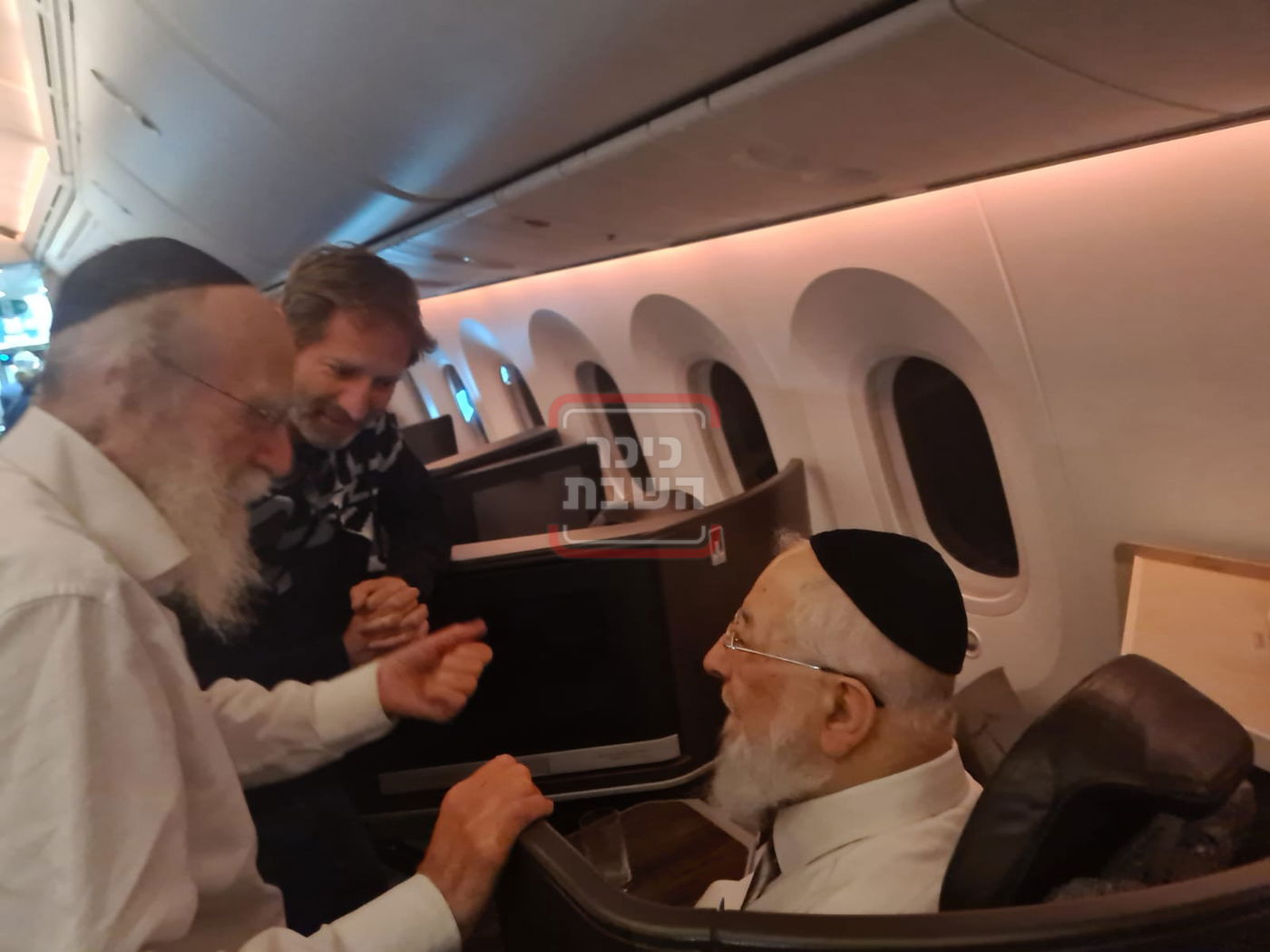 זופניק בכיכר | כל התמונות, הנייעס והחשיפות של השבוע