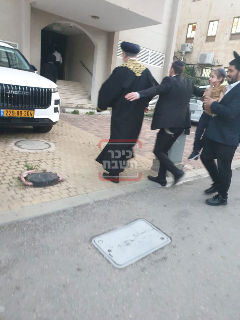 זופניק בכיכר | כל התמונות, הנייעס והחשיפות של השבוע