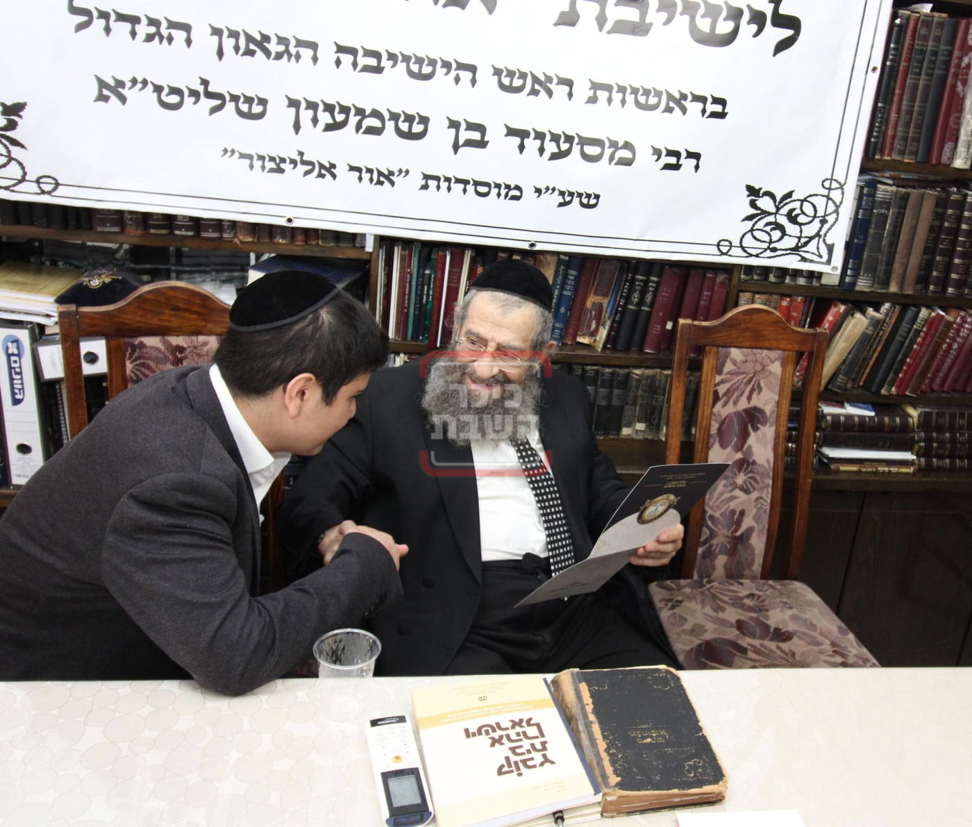 זופניק בכיכר | כל התמונות, הנייעס והחשיפות של השבוע