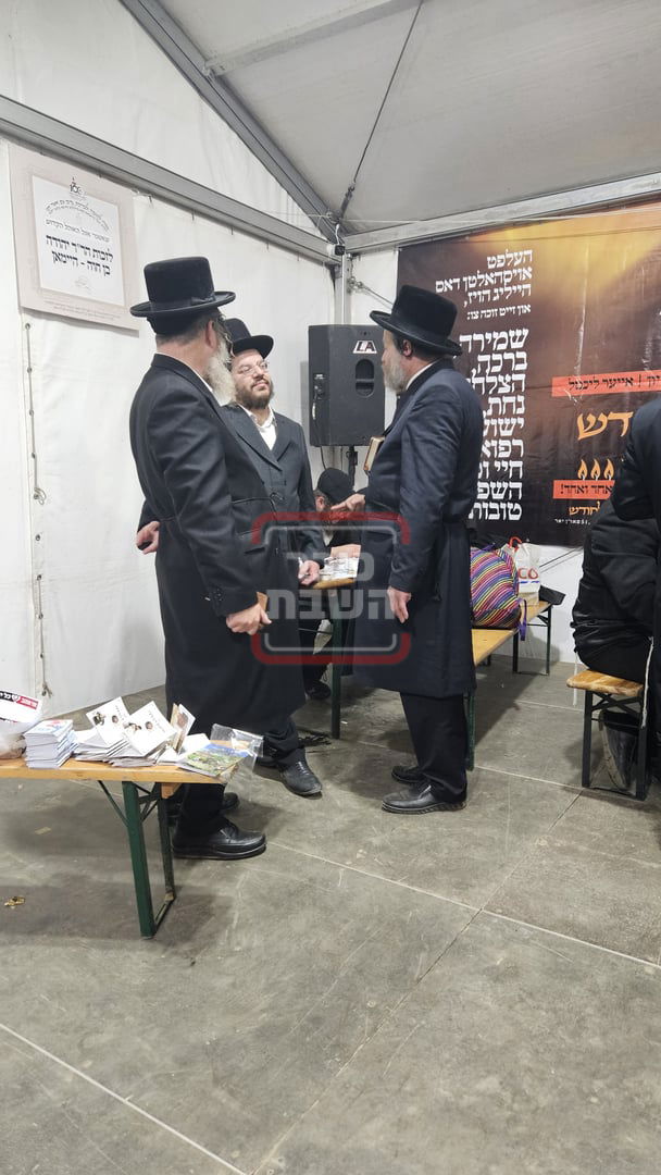 זופניק בכיכר | כל התמונות, הנייעס והחשיפות של השבוע