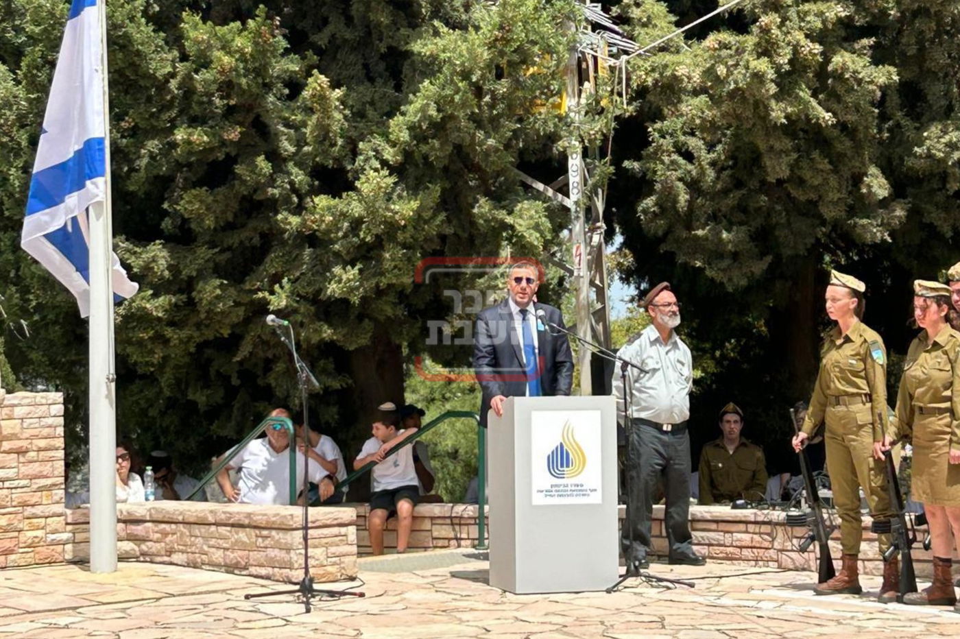 זופניק בכיכר | כל התמונות, הנייעס והחשיפות של השבוע