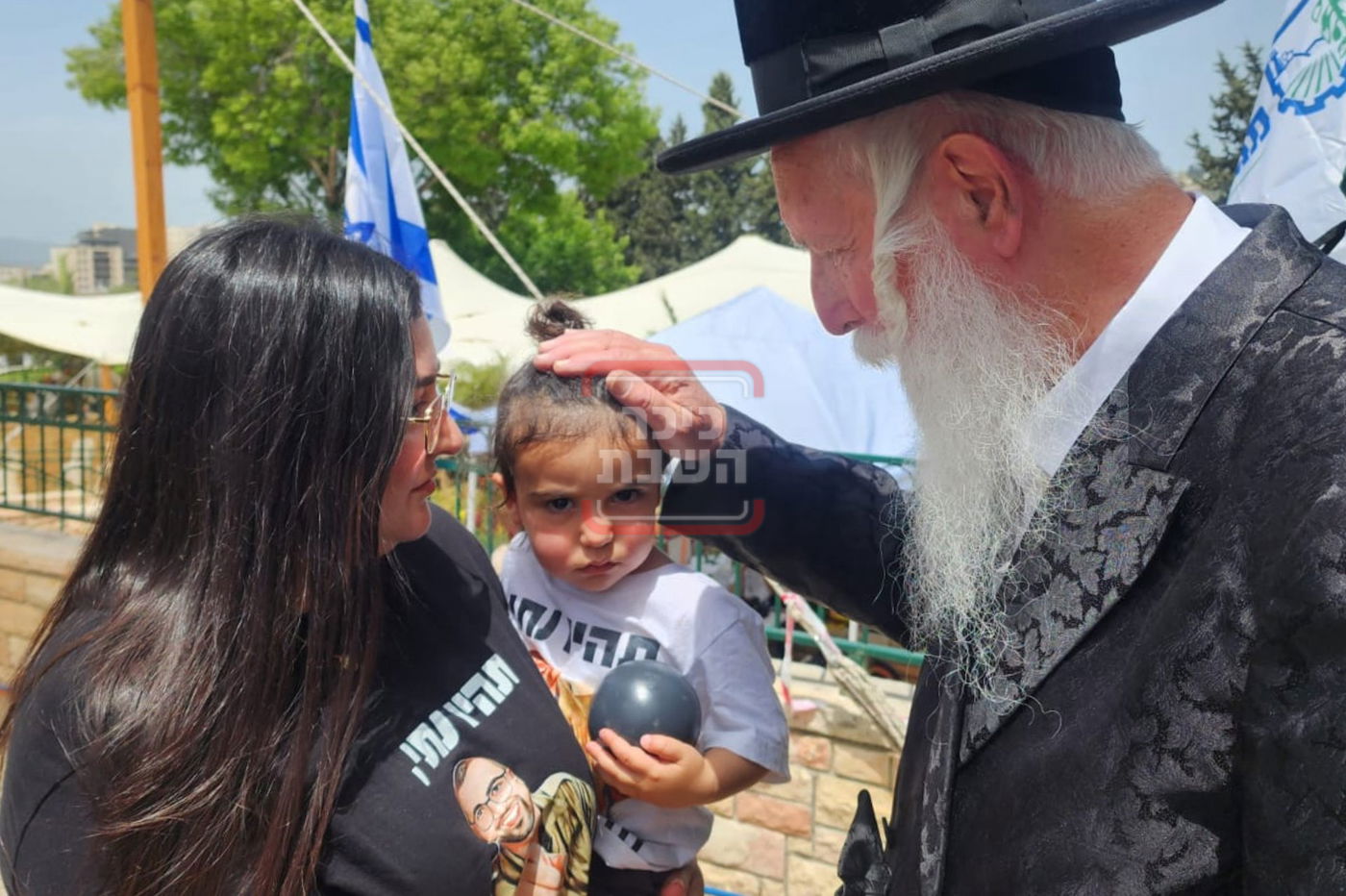 זופניק בכיכר | כל התמונות, הנייעס והחשיפות של השבוע