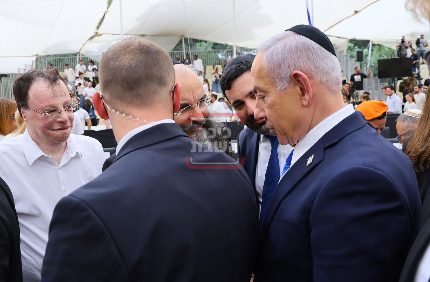 זופניק בכיכר | כל התמונות, הנייעס והחשיפות של השבוע