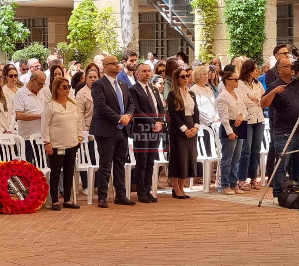 זופניק בכיכר | כל התמונות, הנייעס והחשיפות של השבוע