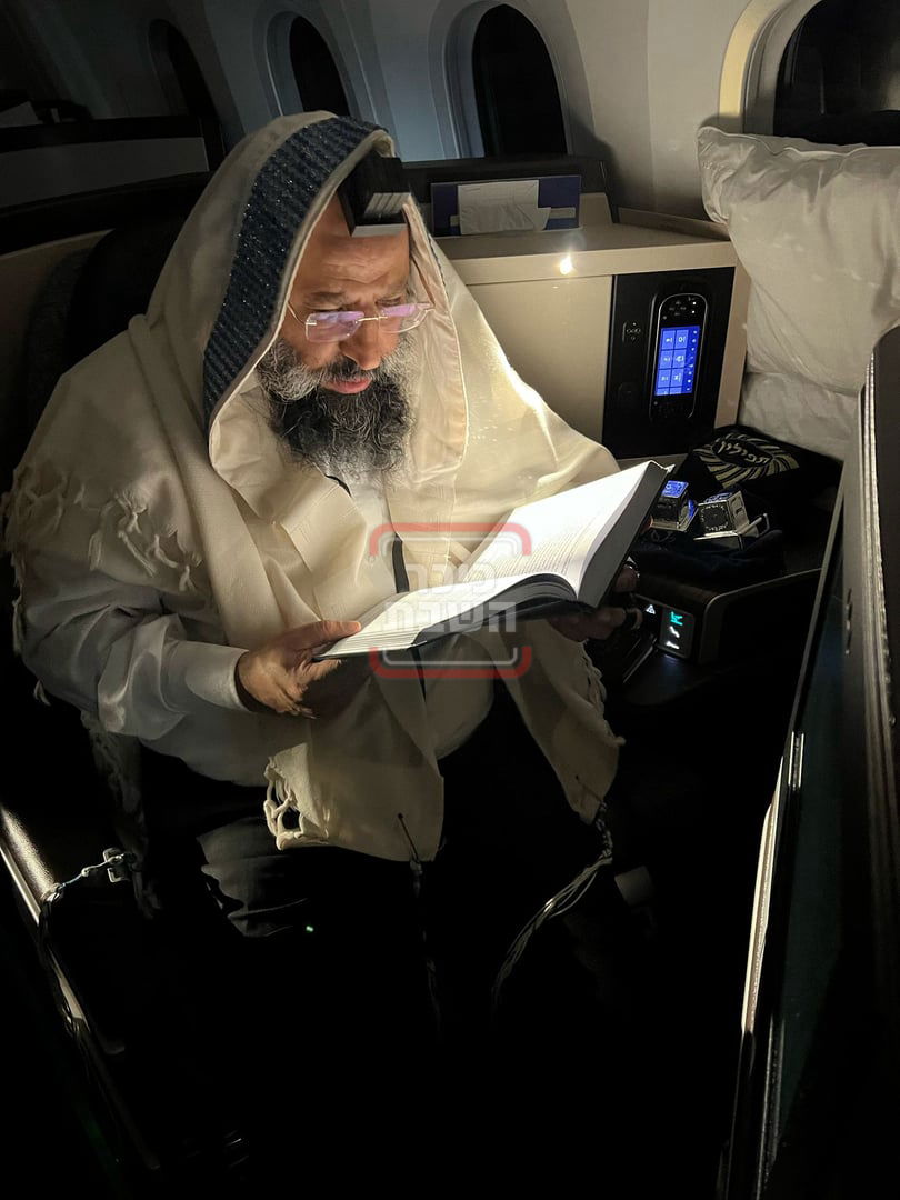 זופניק בכיכר | כל התמונות, הנייעס והחשיפות של השבוע