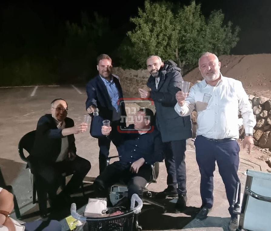 זופניק בכיכר | כל התמונות, הנייעס והחשיפות של השבוע