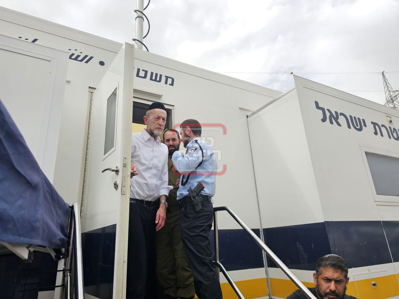 זופניק בכיכר | כל התמונות, הנייעס והחשיפות של השבוע