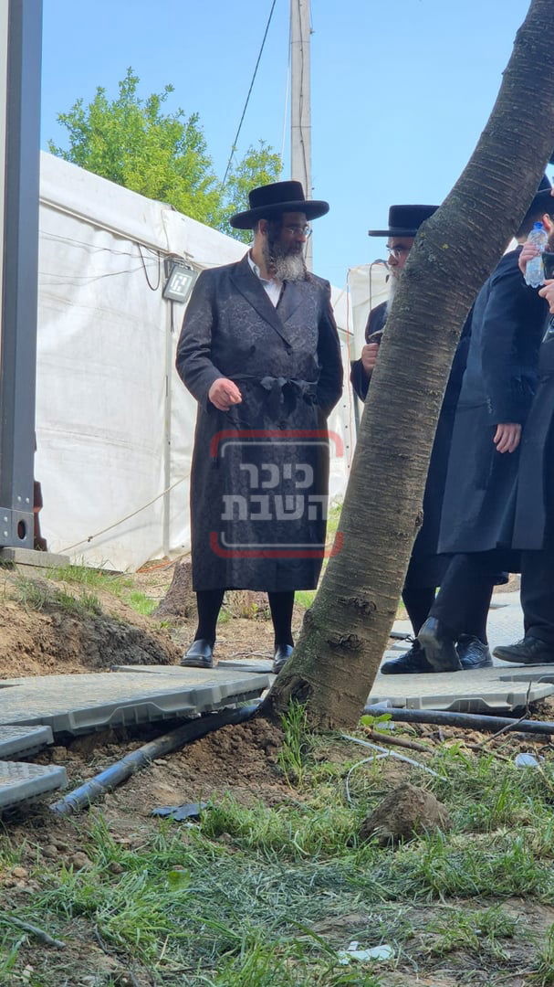 זופניק בכיכר | כל התמונות, הנייעס והחשיפות של השבוע