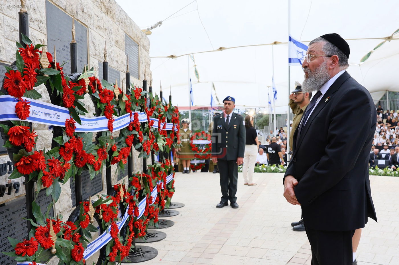 זופניק בכיכר | כל התמונות, הנייעס והחשיפות של השבוע