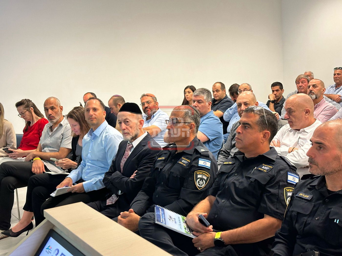 זופניק בכיכר | כל התמונות, הנייעס והחשיפות של השבוע