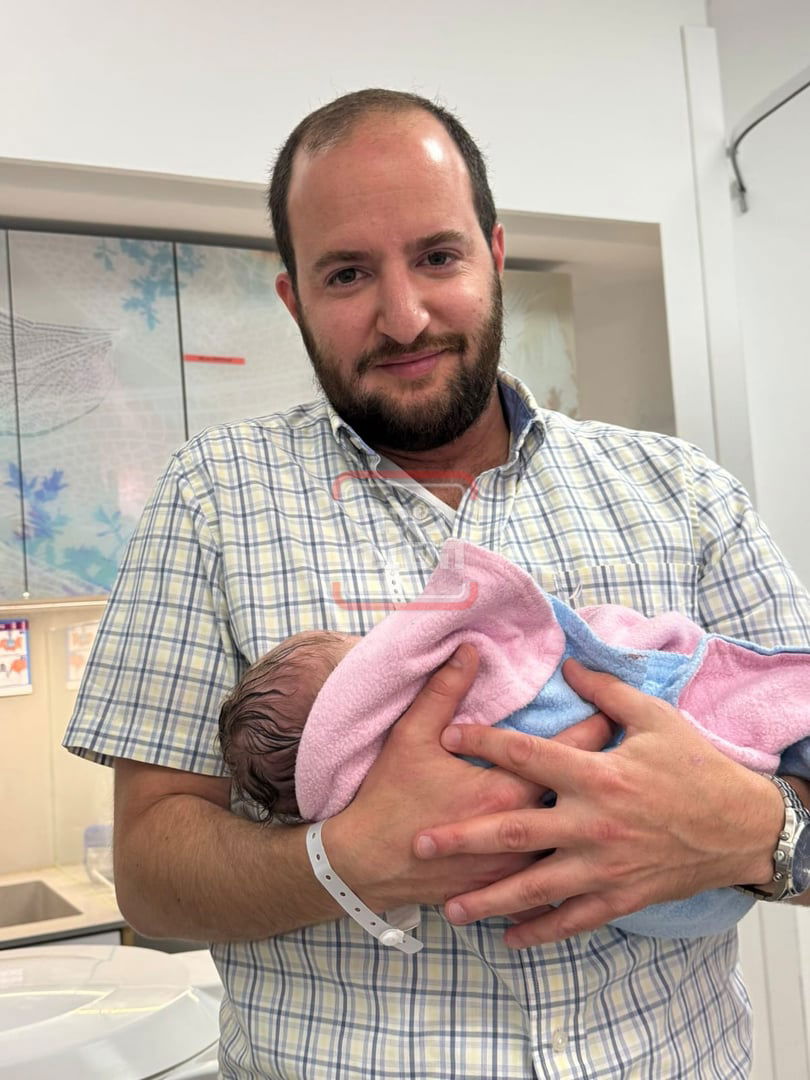 זופניק בכיכר | כל התמונות, הנייעס והחשיפות של השבוע