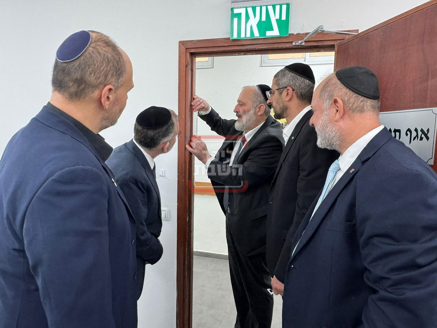 זופניק בכיכר | כל התמונות, הנייעס והחשיפות של השבוע