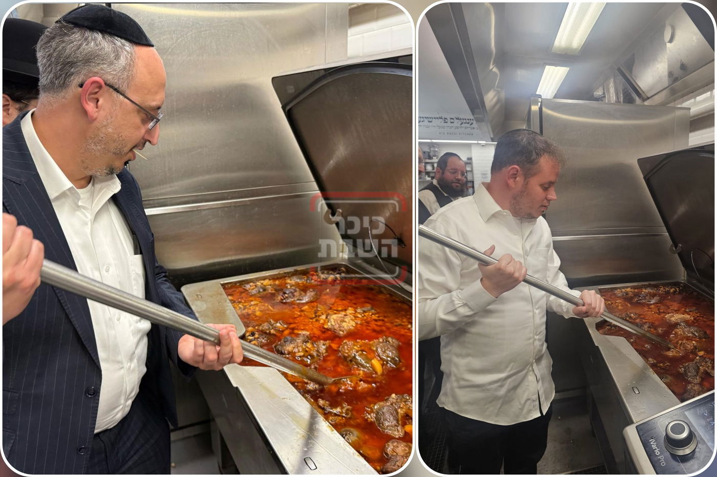 זופניק בכיכר | כל התמונות, הנייעס והחשיפות של השבוע