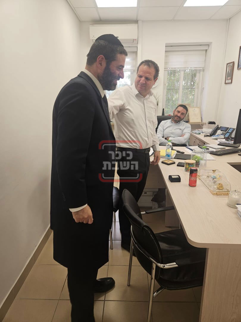 זופניק בכיכר | כל התמונות, הנייעס והחשיפות של השבוע