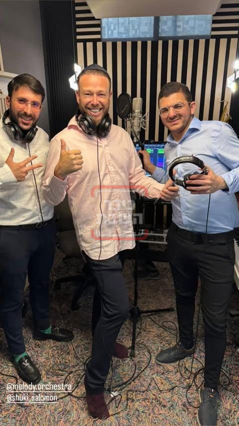 זופניק בכיכר | כל התמונות, הנייעס והחשיפות של השבוע