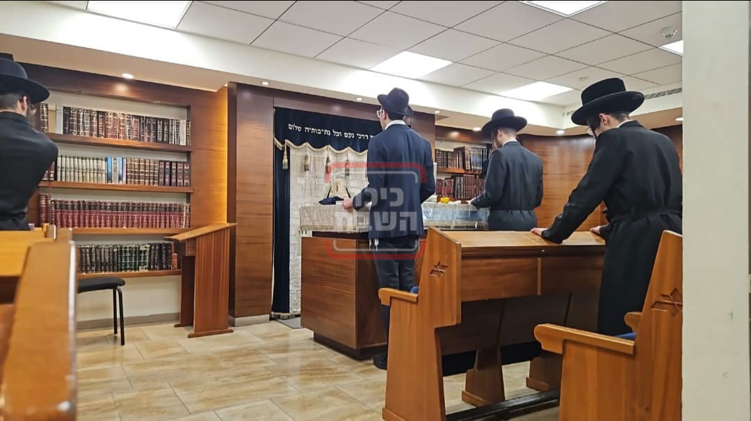 זופניק בכיכר | כל התמונות, הנייעס והחשיפות של השבוע