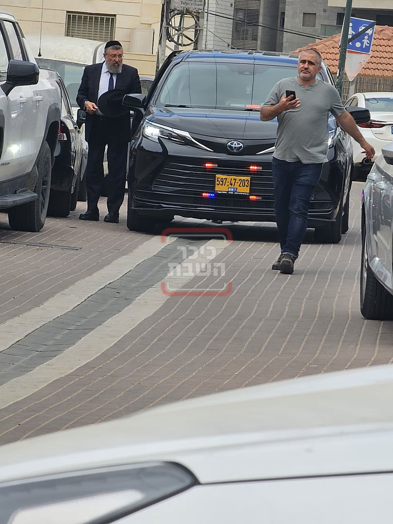 זופניק בכיכר | כל התמונות, הנייעס והחשיפות של השבוע