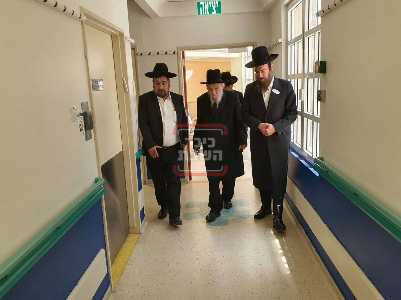 זופניק בכיכר | כל התמונות, הנייעס והחשיפות של השבוע