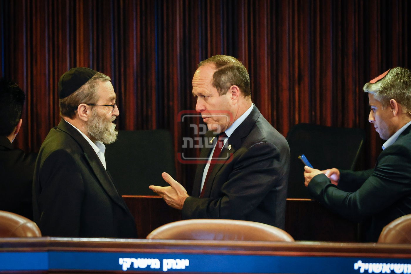 זופניק בכיכר | כל התמונות, הנייעס והחשיפות של השבוע