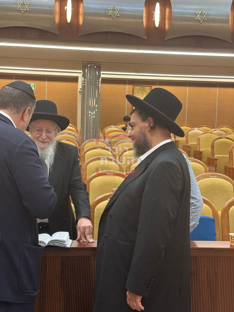 זופניק בכיכר | כל התמונות, הנייעס והחשיפות של השבוע