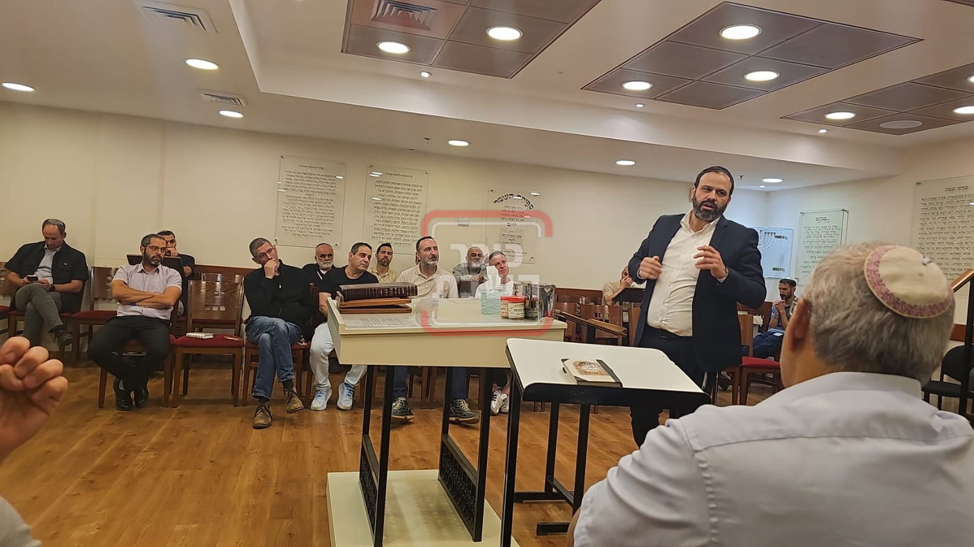 זופניק בכיכר | כל התמונות, הנייעס והחשיפות של השבוע