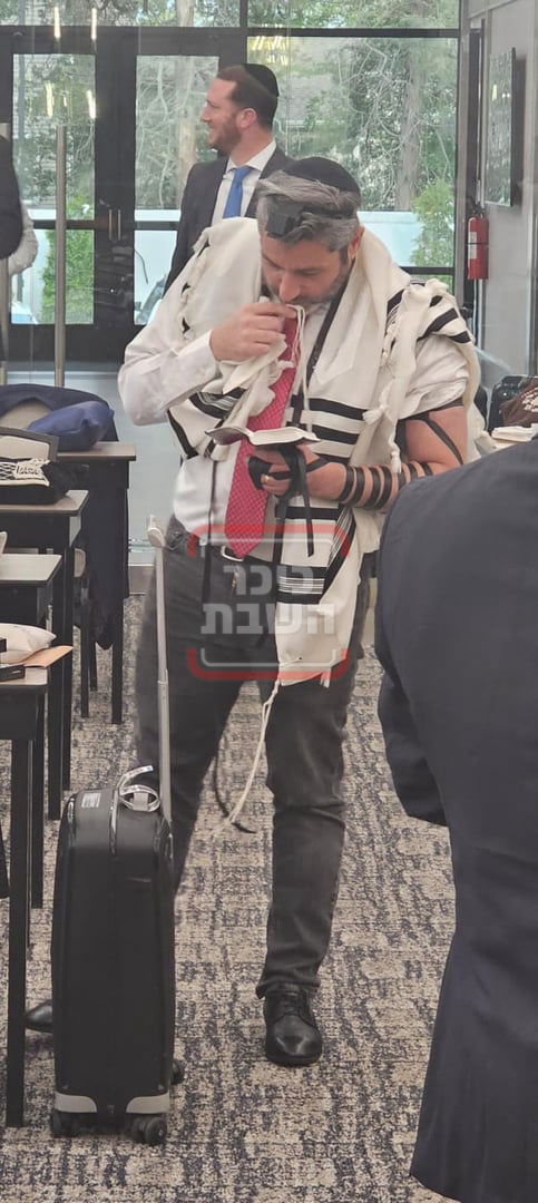 זופניק בכיכר | כל התמונות, הנייעס והחשיפות של השבוע