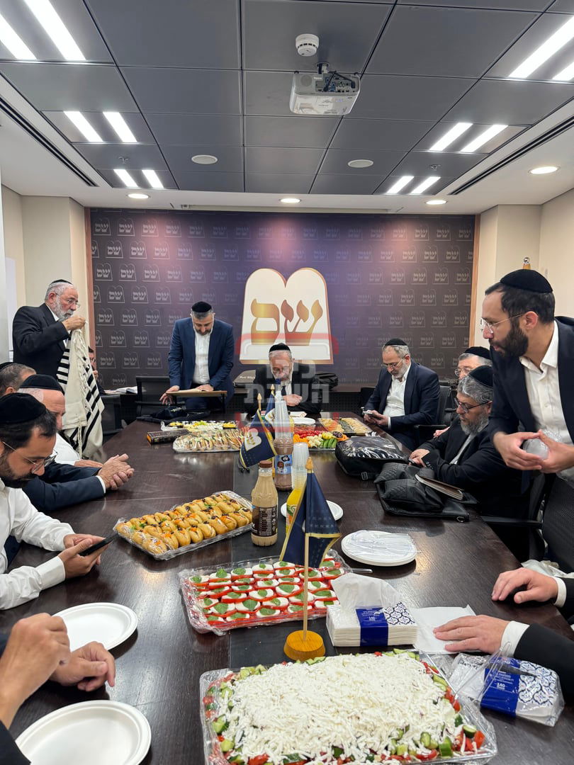 זופניק בכיכר | כל התמונות, הנייעס והחשיפות של השבוע