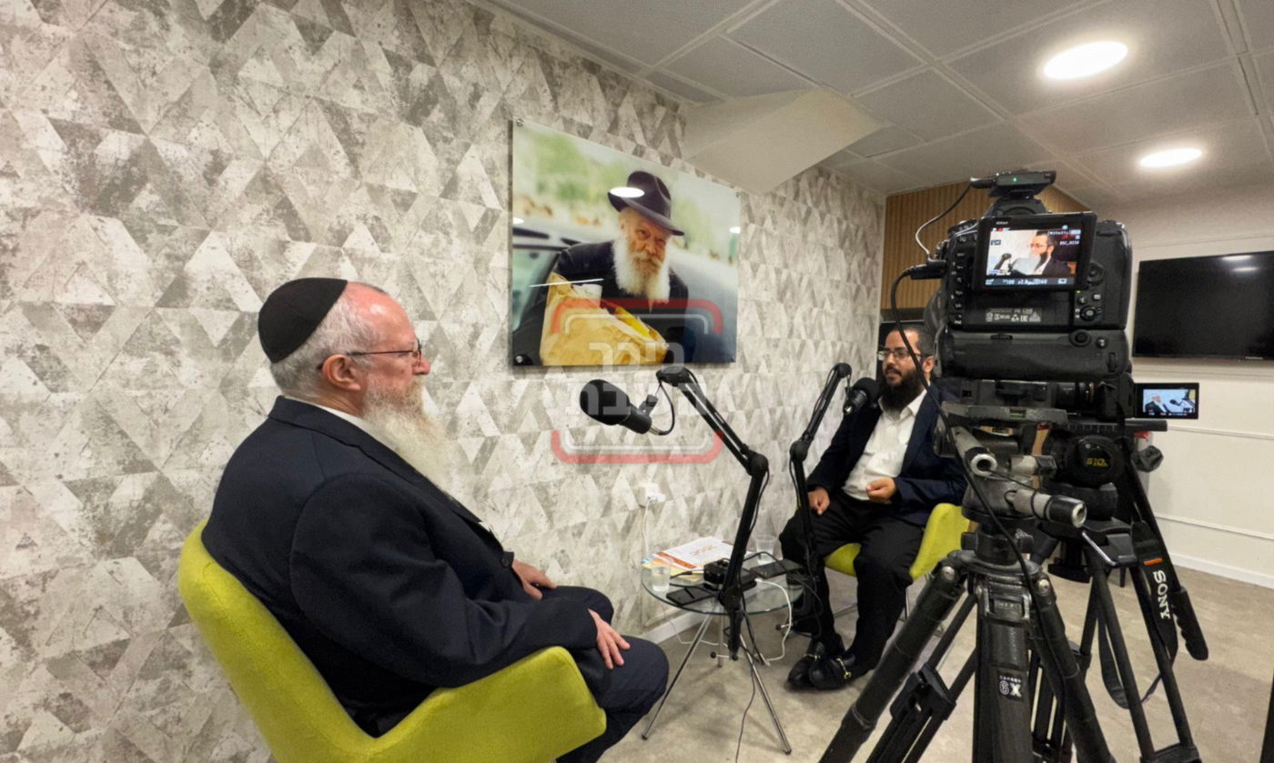 זופניק בכיכר | כל התמונות, הנייעס והחשיפות של השבוע