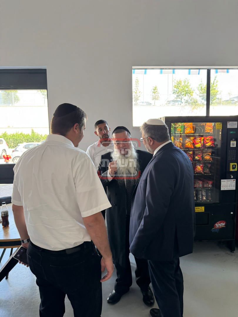 זופניק בכיכר | כל התמונות, הנייעס והחשיפות של השבוע