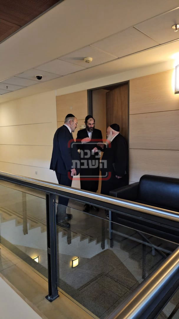 זופניק בכיכר | כל התמונות, הנייעס והחשיפות של השבוע