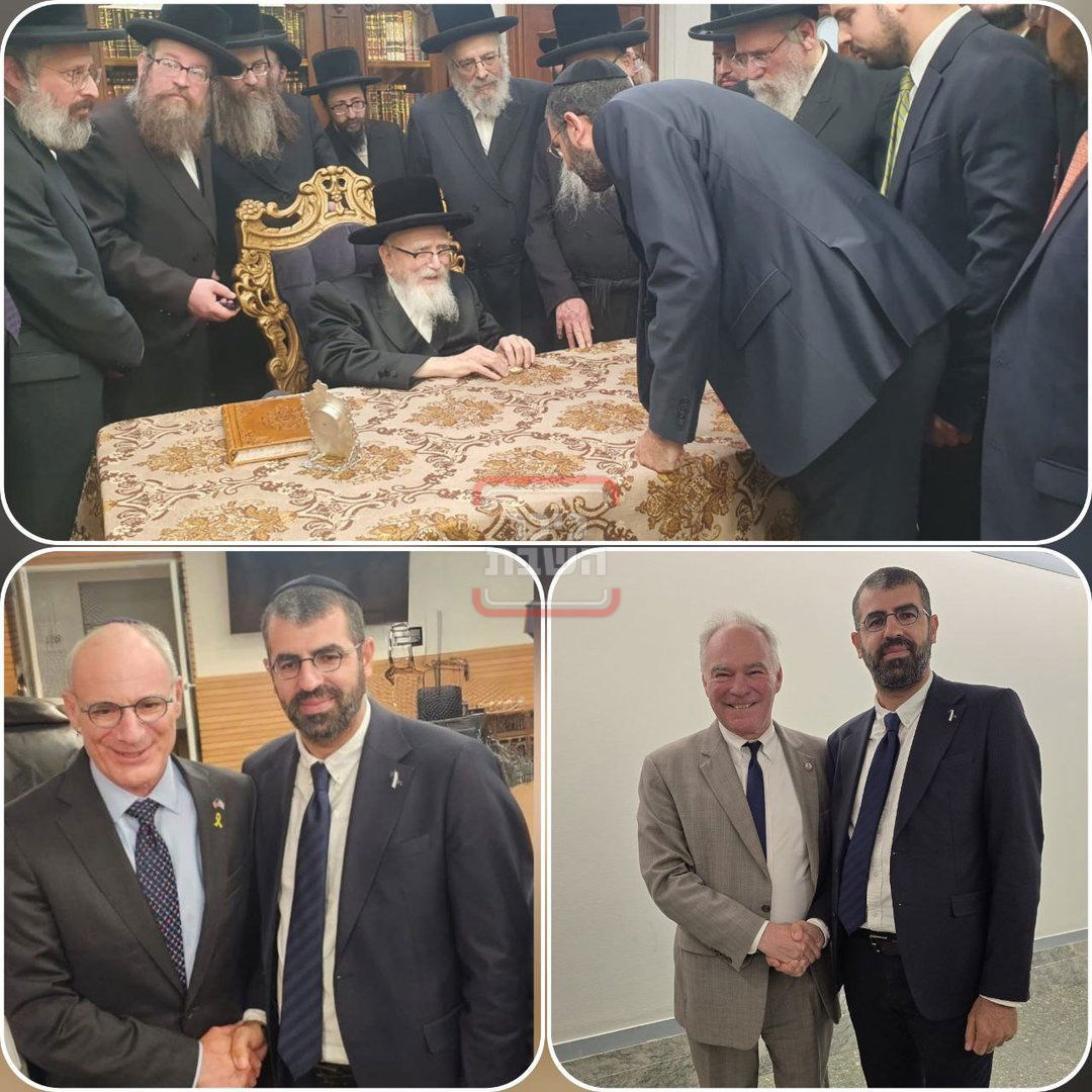 זופניק בכיכר | כל התמונות, הנייעס והחשיפות של השבוע