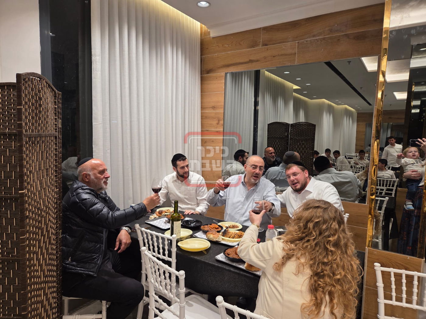 זופניק בכיכר | כל התמונות, הנייעס והחשיפות של השבוע