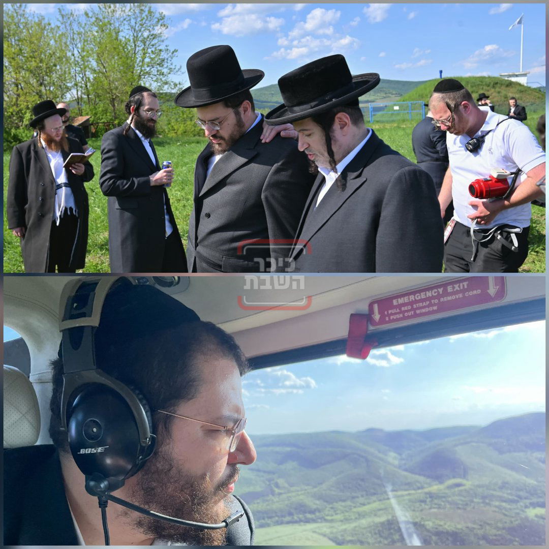 זופניק בכיכר | כל התמונות, הנייעס והחשיפות של השבוע