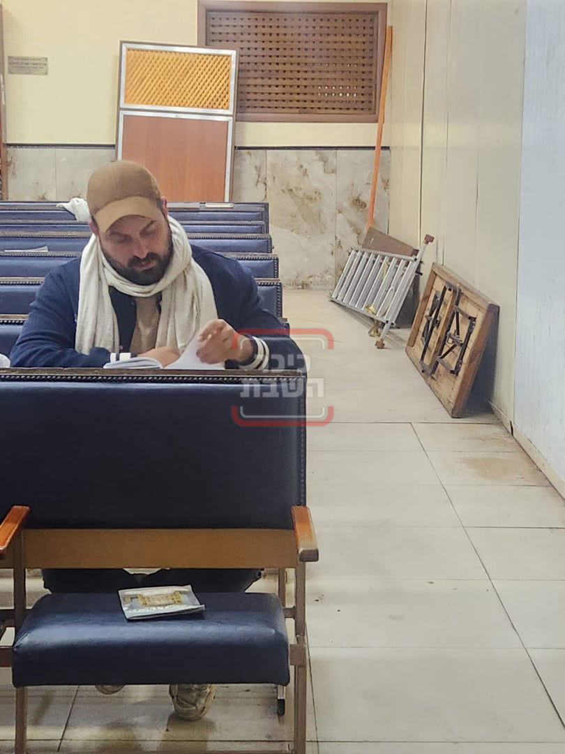 זופניק בכיכר | כל התמונות, הנייעס והחשיפות של השבוע