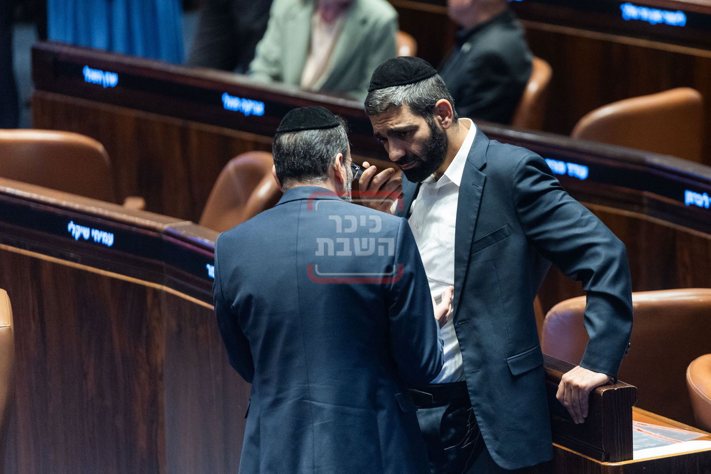 זופניק בכיכר | כל התמונות, הנייעס והחשיפות של השבוע