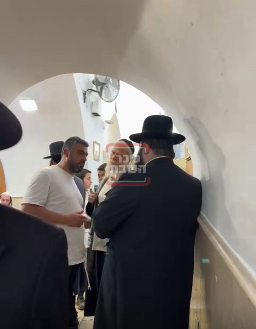 זופניק בכיכר | כל התמונות, הנייעס והחשיפות של השבוע