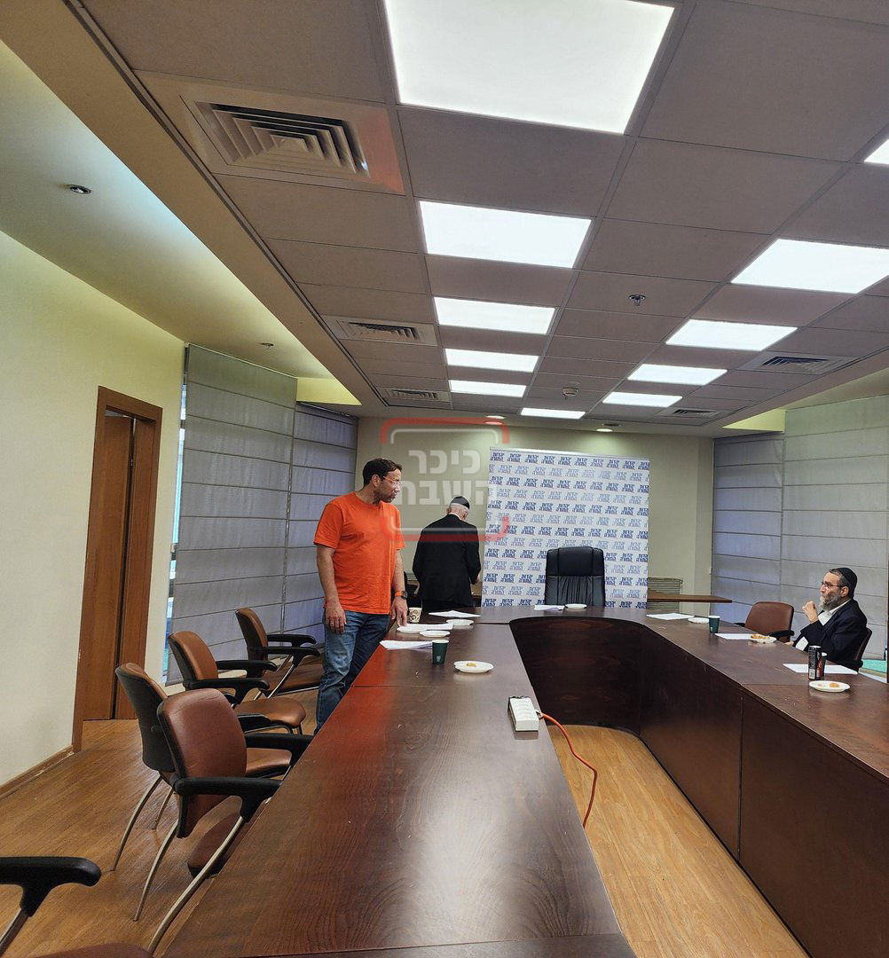 זופניק בכיכר | כל התמונות, הנייעס והחשיפות של השבוע