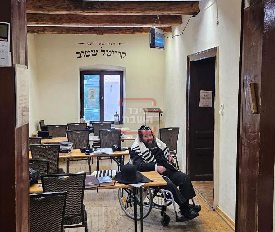 זופניק בכיכר | כל התמונות, הנייעס והחשיפות של השבוע