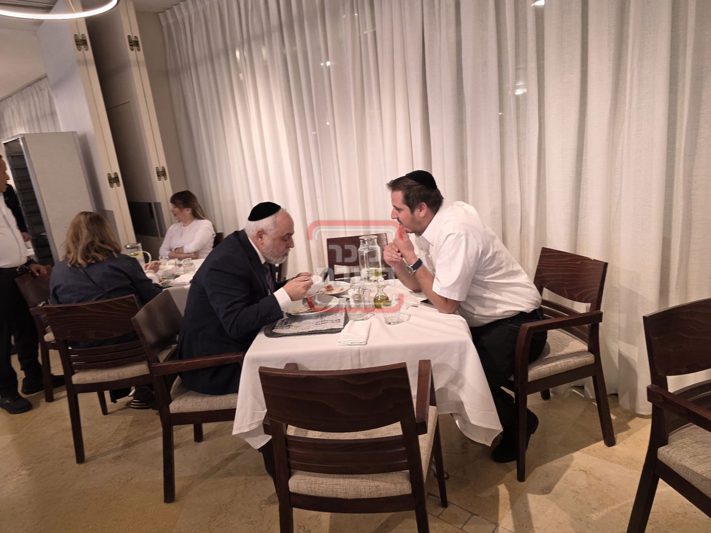 זופניק בכיכר | כל התמונות, הנייעס והחשיפות של השבוע