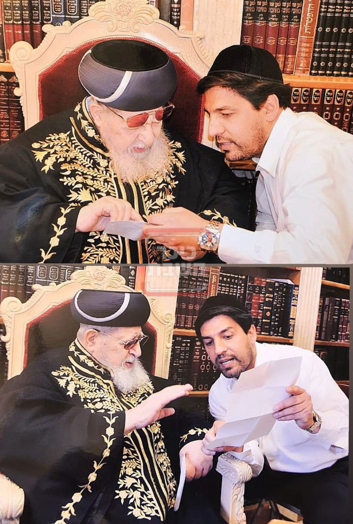 זופניק בכיכר | כל התמונות, הנייעס והחשיפות של השבוע